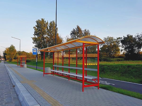 Inwestycje w małą architekturę miejską – jak finansować modernizację z funduszy zewnętrznych?